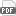 dryer:etm-testmagazin-2011-02-test-trockner.pdf